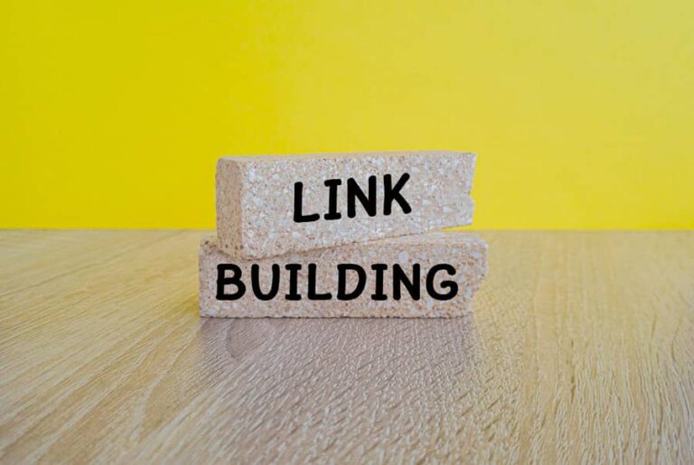 Qué es el Link Building y Cómo Puede Mejorar tu Visibilidad Online