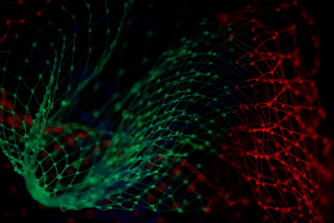 Photo Structured Data